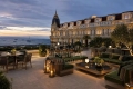 Appartement CANNES 4326809_0