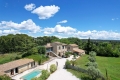 Maison UZES 4326821_0