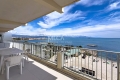 Appartement ANTIBES 4326838_0