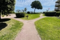 Appartement VILLENEUVE-LOUBET 4326839_0
