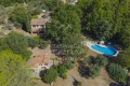Maison CALLAS 4326840_0