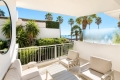 Appartement CANNES 3 pi&egrave;ces 4326826_0