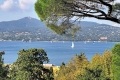 Appartement ST-TROPEZ 4326827_0