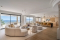 Appartement CANNES 6 pi&egrave;ces 4326852_0