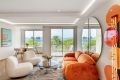 Appartement CANNES 3 pi&egrave;ces 4326853_0