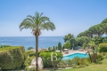 Appartement CANNES 3 pi&egrave;ces 4326854_0