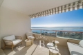 Appartement VALLAURIS 3 pi&egrave;ces 4326855_0