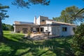 Maison VENTABREN 4326864_0