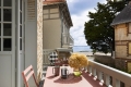 Maison LE POULIGUEN 5 pi&egrave;ces 4326882_0