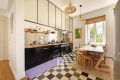 Appartement NANTES 4326883_0