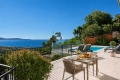 Maison CAVALAIRE-SUR-MER 4326874_0