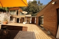 Maison EZE 3 pi&egrave;ces 4326878_0