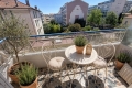 Appartement CANNES 4326884_0