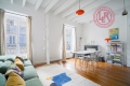 Appartement PARIS 3EME Enfants Rouges 4326890_0