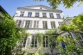 Appartement PARIS 5EME 4326895_0