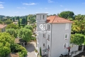 Appartement CAP D'ANTIBES 4326896_0