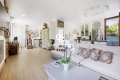 Appartement CAP D'ANTIBES 4 pi&egrave;ces 4326896_0