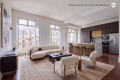 Appartement PARIS 17EME 4326904_0