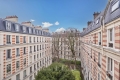 Appartement PARIS 16EME 4326906_0