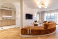 Appartement PARIS 16EME 4326914_0
