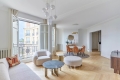 Appartement PARIS 16EME 3 pi&egrave;ces 4326917_0
