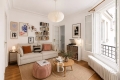 Appartement PARIS 18EME 4326920_0