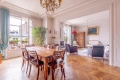 Appartement PARIS 5EME Val de Grace 4326921_0