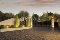 Maison MOUGINS 4326925_0