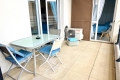 Appartement PEGOMAS 4326931_0