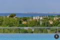 Appartement MARSEILLE 8EME 4 pi&egrave;ces 4326933_0