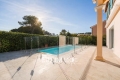 Maison MOUGINS 4326938_0