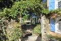 Maison DIEULEFIT 4326943_0