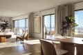 Appartement VILLENEUVE-LOUBET 4 pi&egrave;ces 4326945_0