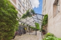 Appartement PARIS 11EME Sainte-Marguerite 4326951_0