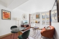 Appartement PARIS 6EME Monnaie 4326952_0