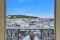 Appartement NICE 3 pi&egrave;ces 4326956_0