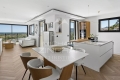 Appartement MANDELIEU-LA-NAPOULE 4 pi&egrave;ces 4326958_0