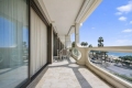 Appartement CANNES 3 pi&egrave;ces 4326970_0