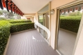 Appartement VALLAURIS 1 pi&egrave;ces 4326972_0
