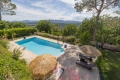 Maison MOUANS-SARTOUX 4327005_0
