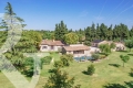 Maison MOLLEGES 4327006_0