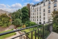 Appartement PARIS 16EME 2 pi&egrave;ces 4326987_0