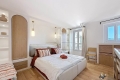 Appartement CANNES 1 pi&egrave;ces 4326991_0