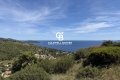 Appartement LE LAVANDOU 1 pi&egrave;ces 4326995_0
