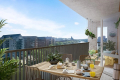 Appartement TASSIN-LA-DEMI-LUNE 4325785_1