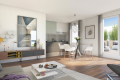 Appartement CORBAS 4325786_1