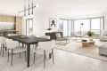 Appartement FONTAINES-SUR-SAONE 4325789_1