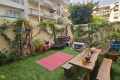 Appartement NICE 3 pi&egrave;ces 4325889_1