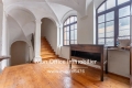 Maison ST-CLEMENT-SUR-DURANCE 4325892_1