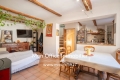Maison LAMBESC 4325897_1